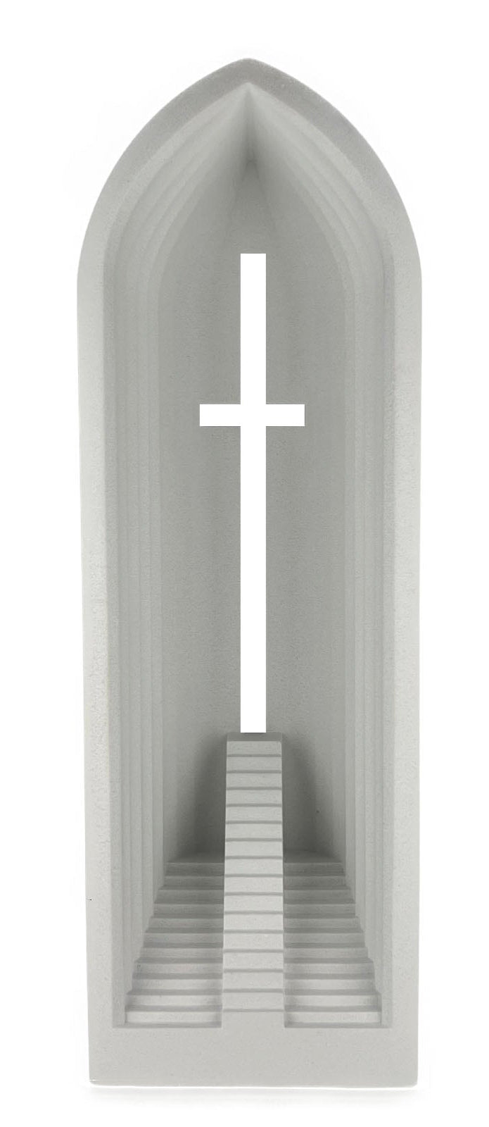 SAINT LIGHT Church