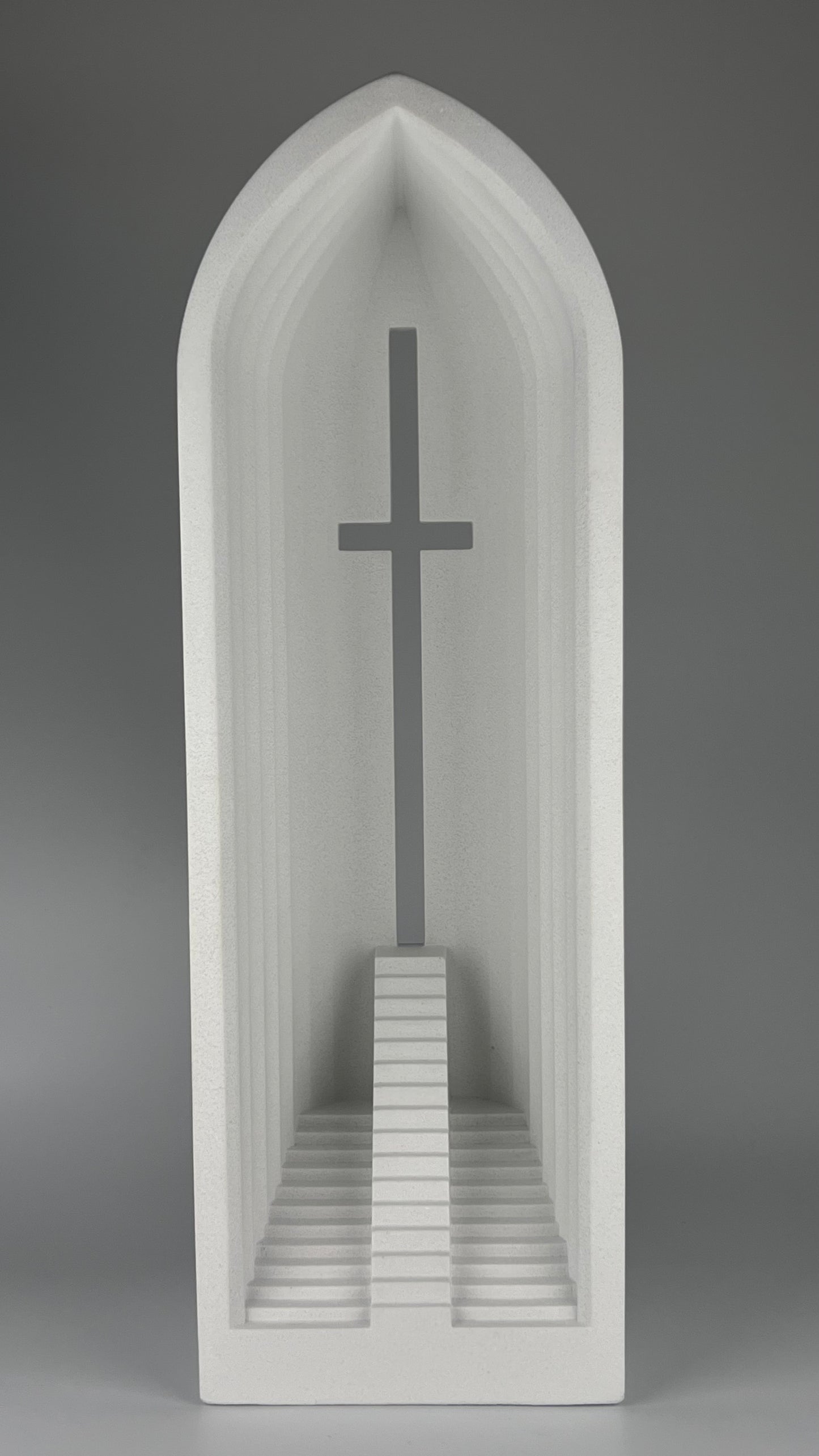 SAINT LIGHT Church
