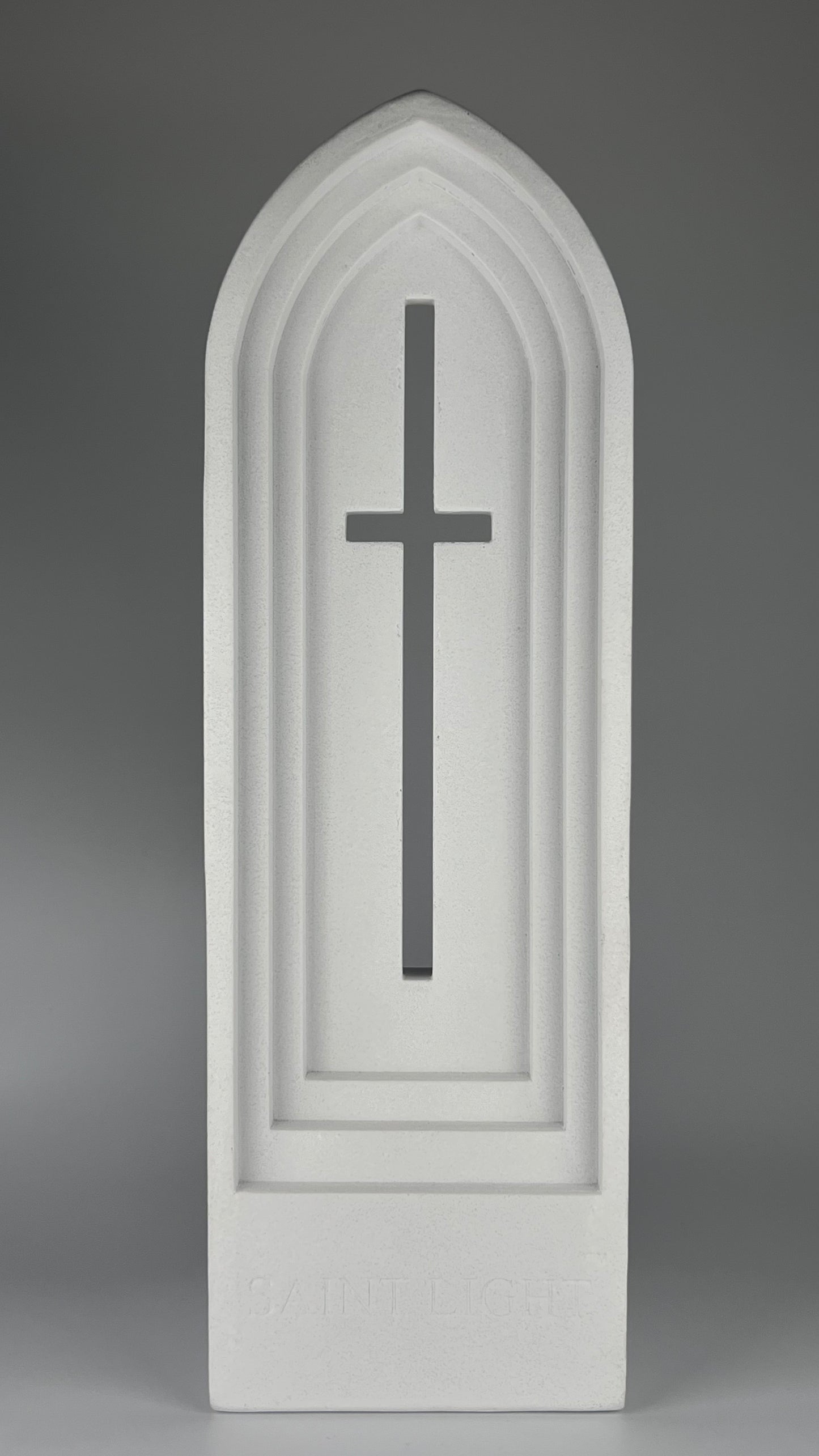 SAINT LIGHT Church