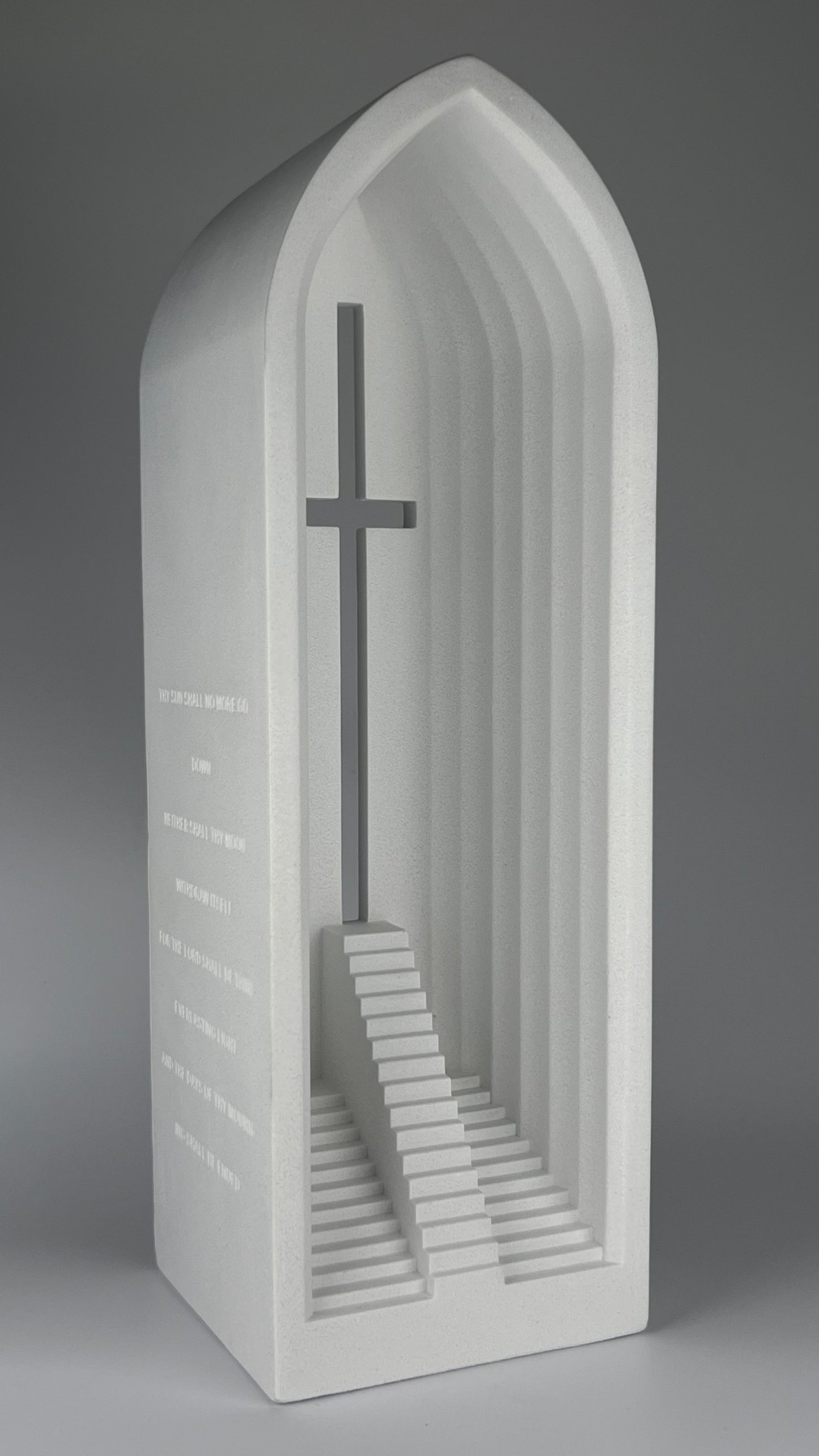 SAINT LIGHT Church